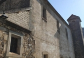 Casa de poble en venda a la España, Orbaiceta, ref.: TR325469 foto
