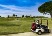 Chalet independiente con terreno en venta en la España, Orihuela, ref: TR133888 foto
