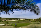 Chalet independiente con terreno en venta en la España, Orihuela, ref: TR133888 foto