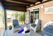 Detached villa with land for sale on España, Orihuela, ref: TR308956 photo