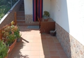 Casa de poble en venda a la España, Sant Andreu de la Barca, ref.: TR340485 foto