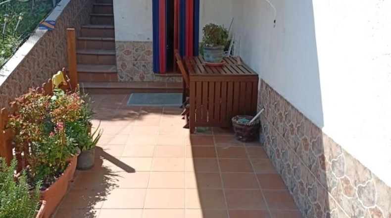 Barcelona - Sant Andreu de la Barca - 150m2
