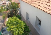 Casa de poble en venda a la España, Sant Andreu de la Barca, ref.: TR340485 foto