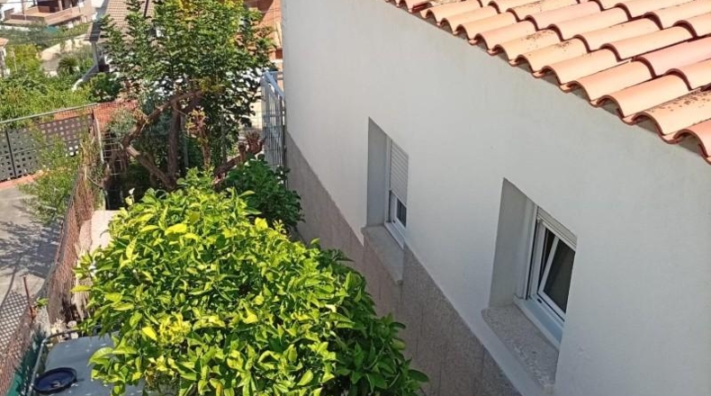 Barcelona - Sant Andreu de la Barca - 150m2
