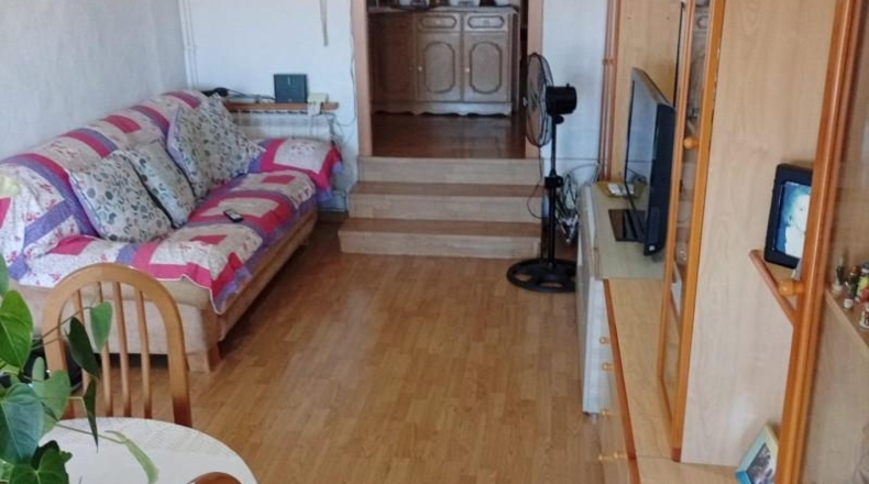 Barcelona - Sant Andreu de la Barca - 150m2