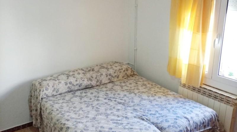 Barcelona - Sant Andreu de la Barca - 150m2