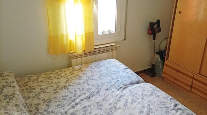 Barcelona - Sant Andreu de la Barca - 150m2