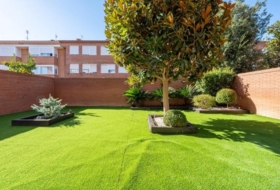 Cambrils 362&nbsp;м²
