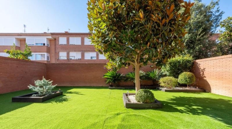 Таррагона - Cambrils - 362m2