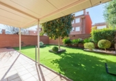 Дом с участком на продажу в городе Cambrils Фото