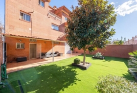 Cambrils 362&nbsp;м²