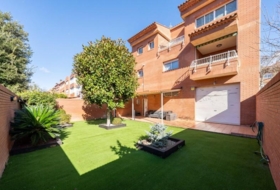 Cambrils 362&nbsp;м²