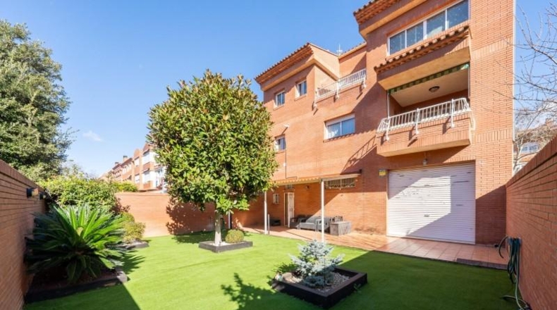 Таррагона - Cambrils - 362m2