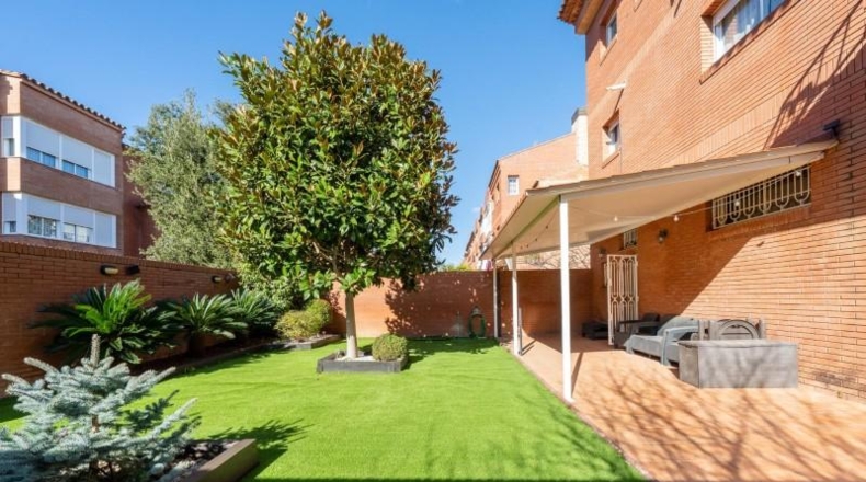 Таррагона - Cambrils - 362m2