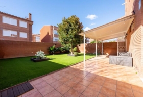 Cambrils 362&nbsp;м²
