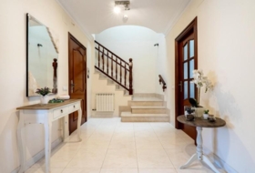Cambrils 362&nbsp;м²