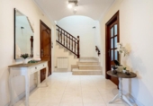 Дом с участком на продажу в городе Cambrils Фото