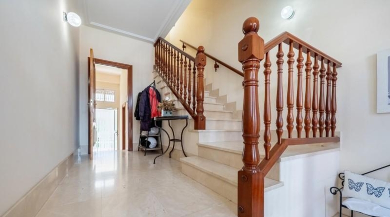 Таррагона - Cambrils - 362m2