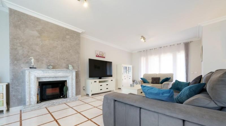 Таррагона - Cambrils - 362m2