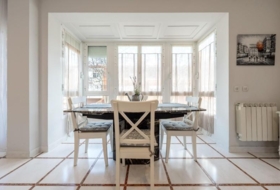 Cambrils 362&nbsp;м²