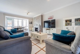 Cambrils 362&nbsp;м²