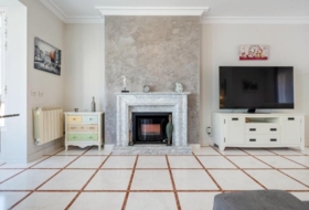 Cambrils 362&nbsp;м²