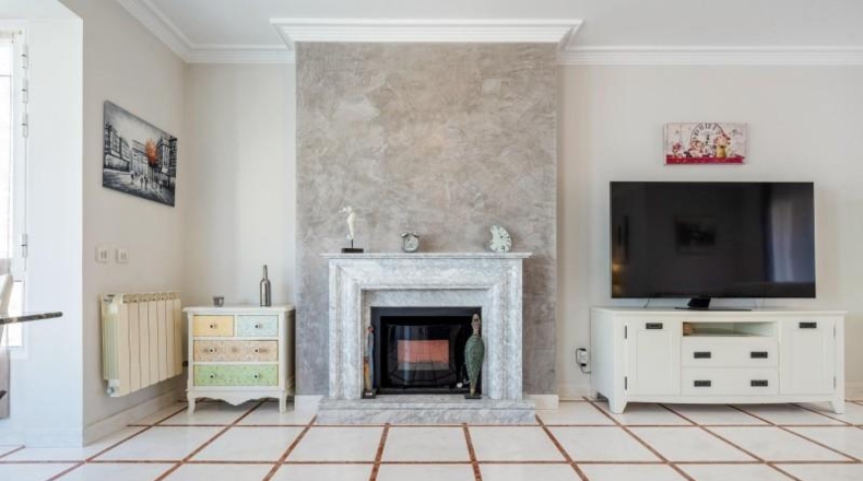 Таррагона - Cambrils - 362m2