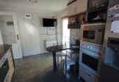 Xalet independent amb terreny en venda a la España, Renedo de Esgueva, ref.: TR316543 foto