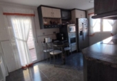 Xalet independent amb terreny en venda a la España, Renedo de Esgueva, ref.: TR316543 foto