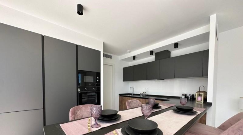 Murcia - Cartagena - 360m2