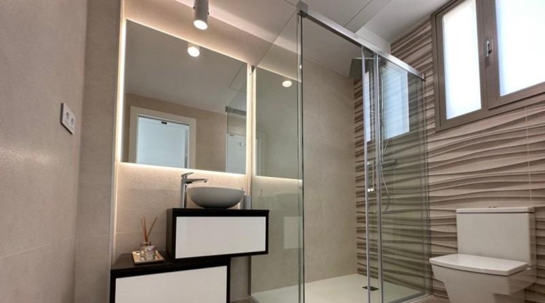 Murcia - Cartagena - 360m2
