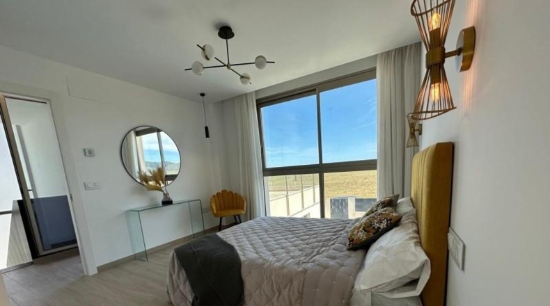 Murcia - Cartagena - 360m2