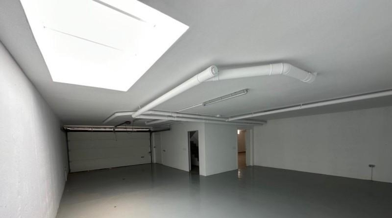Murcia - Cartagena - 360m2