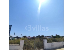 Ciutadella de Menorca 1224&nbsp;m²