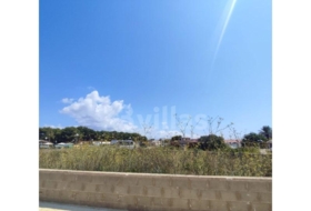 Ciutadella de Menorca 1224&nbsp;m²