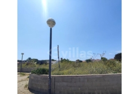 Ciutadella de Menorca 1224&nbsp;m²