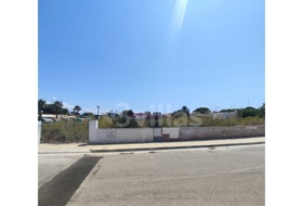 Ciutadella de Menorca 1224&nbsp;m²
