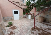 Xalet independent amb terreny en venda a la España, la Marina, ref.: TR198550 foto