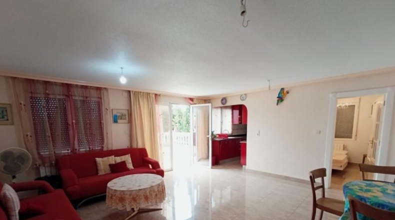 Alicante - Guardamar del Segura - 2800m2