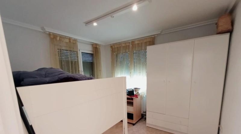 Alicante - Guardamar del Segura - 2800m2