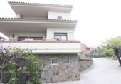 Xalet independent amb terreny en venda a la España, Abrera, ref.: TR282793 foto