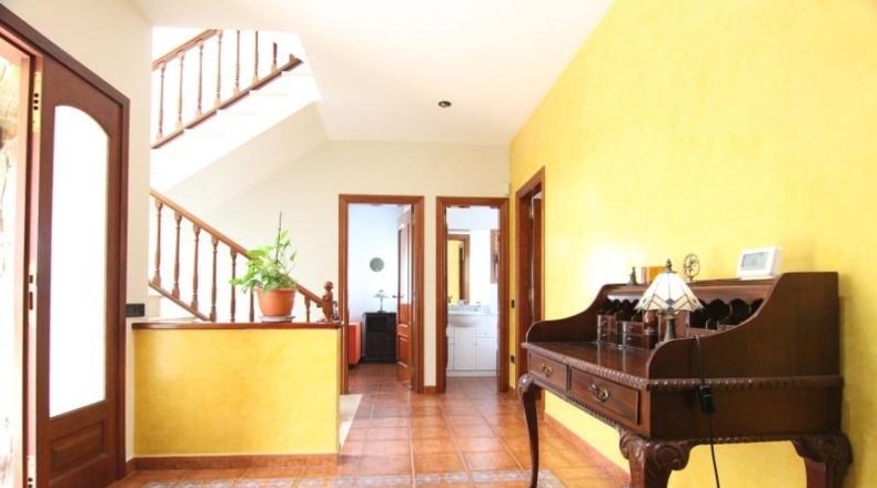 Barcelona - Abrera - 554m2