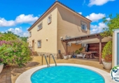 Casa de poble en venda a la España, Castelló d'Empúries, ref.: TR281143 foto