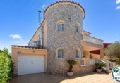 Casa de poble en venda a la España, Castelló d'Empúries, ref.: TR281143 foto