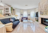 Casa de poble en venda a la España, Castelló d'Empúries, ref.: TR281143 foto