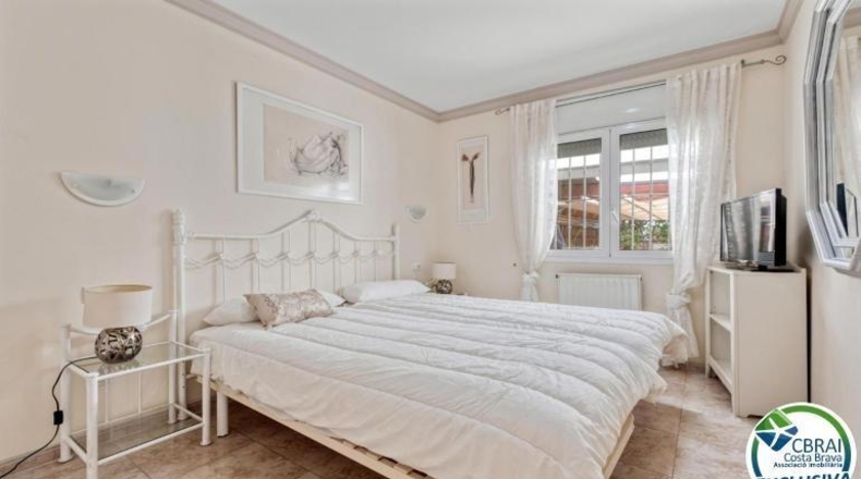 Gerona - Empuriabrava - 400m2