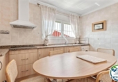Casa de poble en venda a la España, Castelló d'Empúries, ref.: TR281143 foto