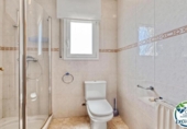 Casa de poble en venda a la España, Castelló d'Empúries, ref.: TR281143 foto