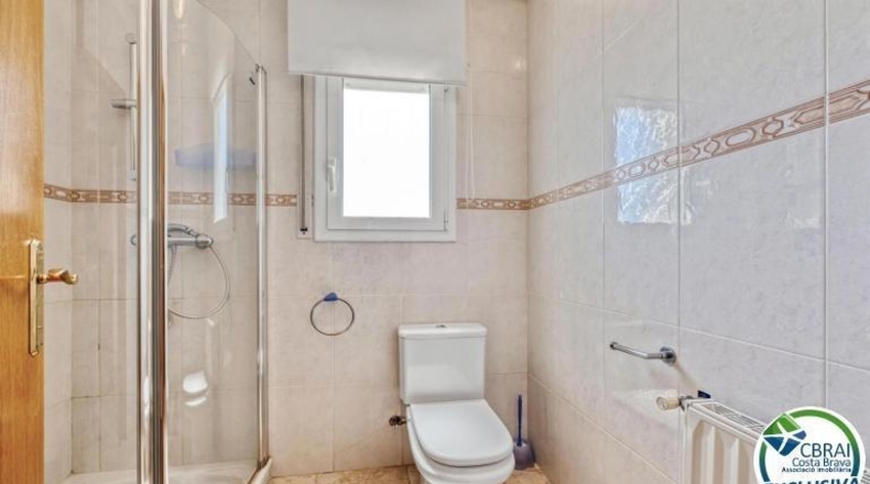 Gerona - Empuriabrava - 400m2