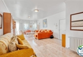 Casa de poble en venda a la España, Castelló d'Empúries, ref.: TR281143 foto